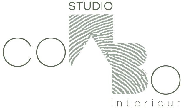 Studio COMBO interieur