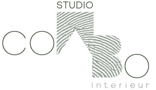 Studio Combo